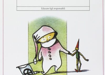 Genitori efficaci. Educare figli responsabili