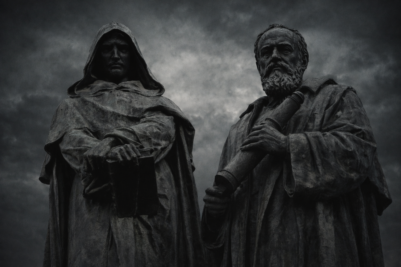 01-Ipotesi vs. Teoria - Alfabetizzazione Epistemologica