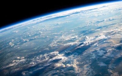 00-Alzarci in Piedi una Seconda Volta