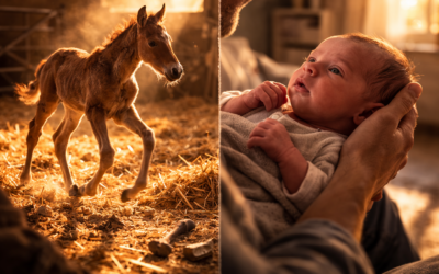 EPISODIO 2: “Il Cervello Che Non Ti Hanno Spiegato”