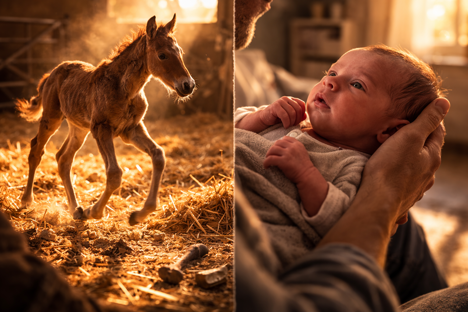 EPISODIO 2: "Il Cervello Che Non Ti Hanno Spiegato"