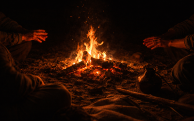 EPISODIO 3: “Quello Che Hanno Perso”