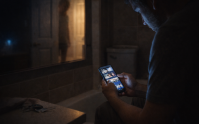 Il Partner Invisibile