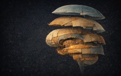 Il Cervello Stratificato