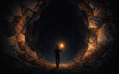 Dall’Imperfezione All’Azione