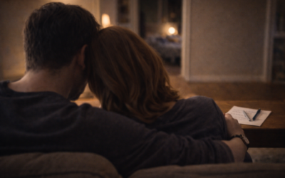 Nella Stessa Squadra