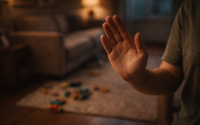 Come Dire No Ai Figli