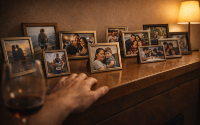 Mi Pento Di Aver Avuto Figli