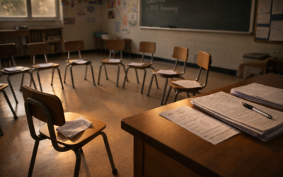 Ce L’Ha Con Tuo Figlio?