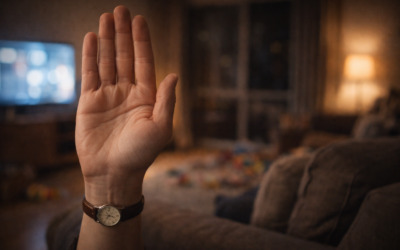 Il Permesso di Dire No