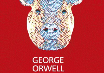 La Fattoria degli Animali