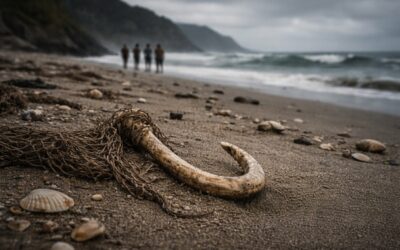 Il Prezzo Della Velocità (Pt. 2)