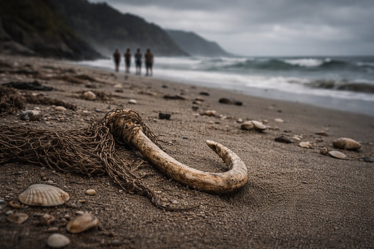 Il Prezzo Della Velocità (Pt. 2)