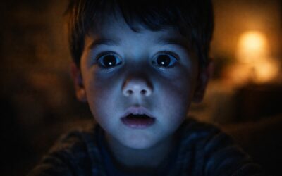 Brainrot: Cosa Fa Al Cervello