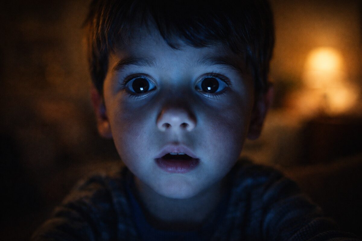 Brainrot: Cosa Fa Al Cervello