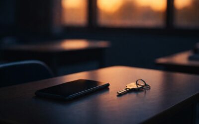 Il Divieto Non Basta