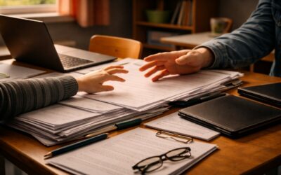 Portatili Senza Strategia