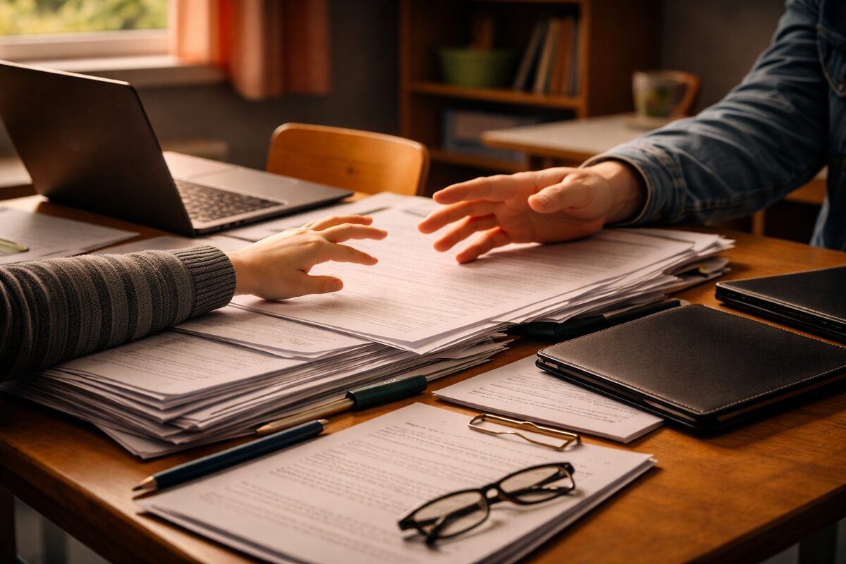 Portatili Senza Strategia