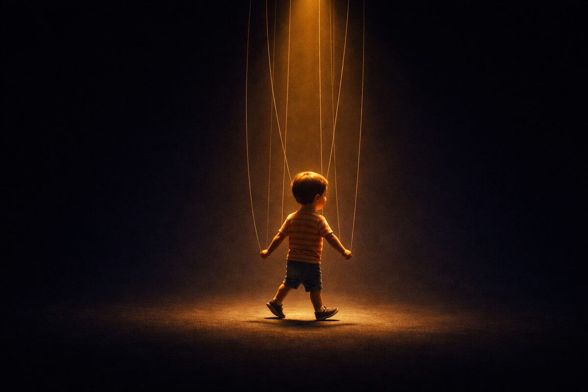 Ingegneria della Dipendenza — Il Costo