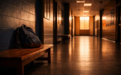 La Noia Che Non Passa