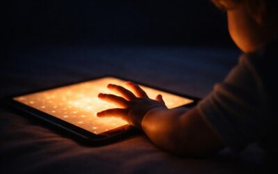 Nati Per Credere nell’Algoritmo