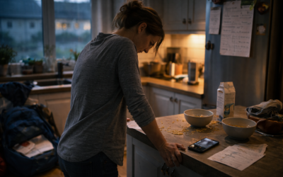 Società Sfasciafamiglie