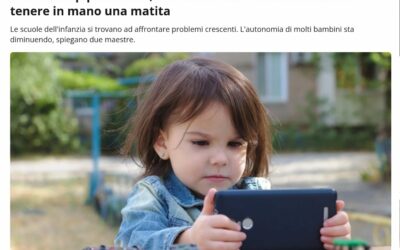 Il 37% Non È Il Dato