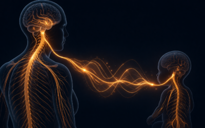 L’Imperfezione che Connette