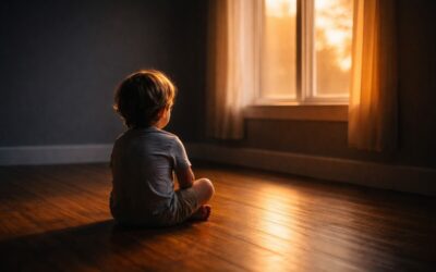 Il Paradosso della Noia