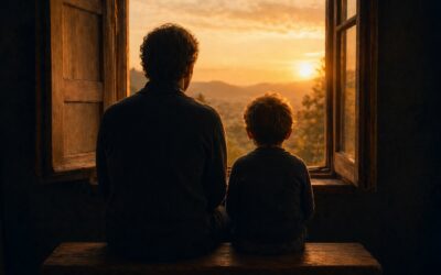 Lo Spazio Relazionale