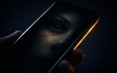 Vedere Non È Capire